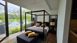 Cove Drive (D4), Terrace #467636771
